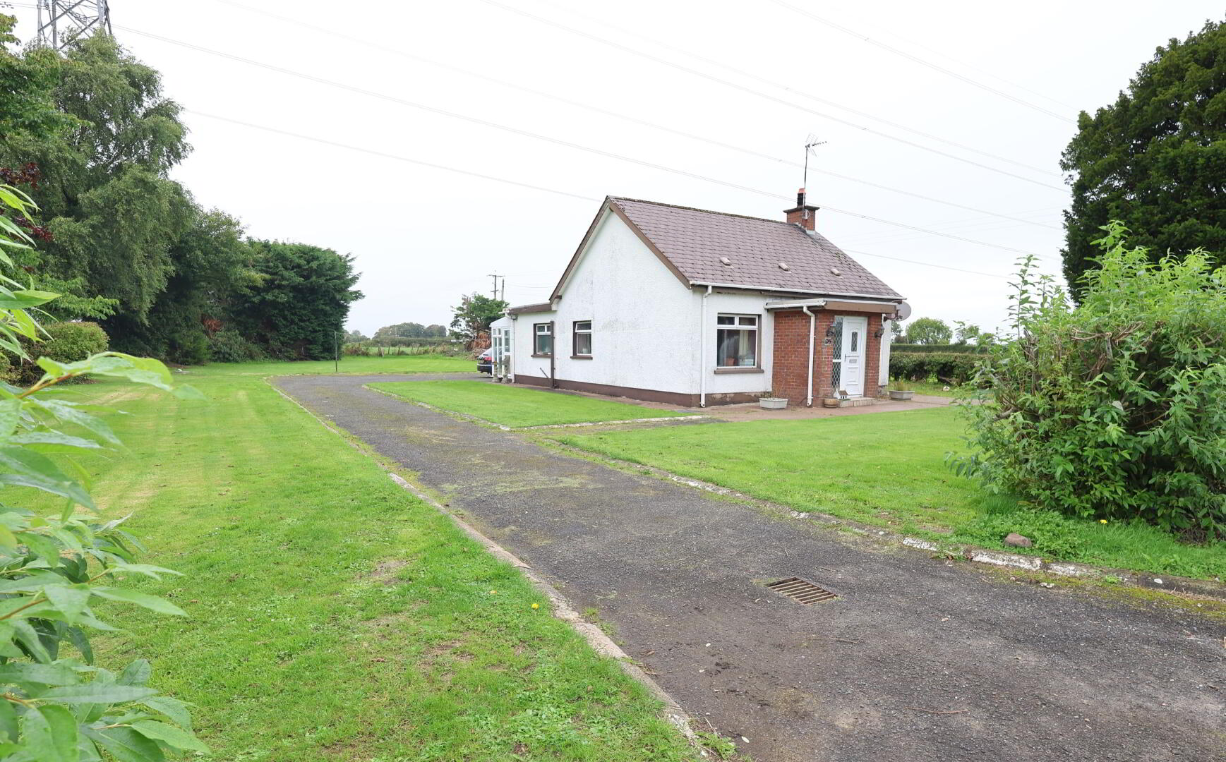 95 Ballymaguire Road 2 of 5