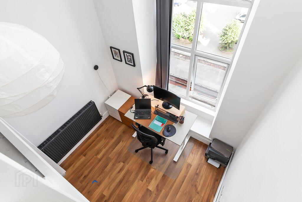 303 Edenderry Lofts, 326 Crumlin Road 16 of 23