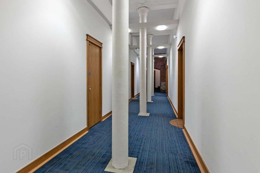 303 Edenderry Lofts, 326 Crumlin Road 5 of 23