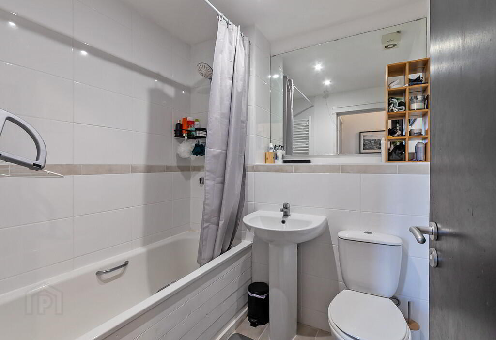 303 Edenderry Lofts, 326 Crumlin Road 21 of 23
