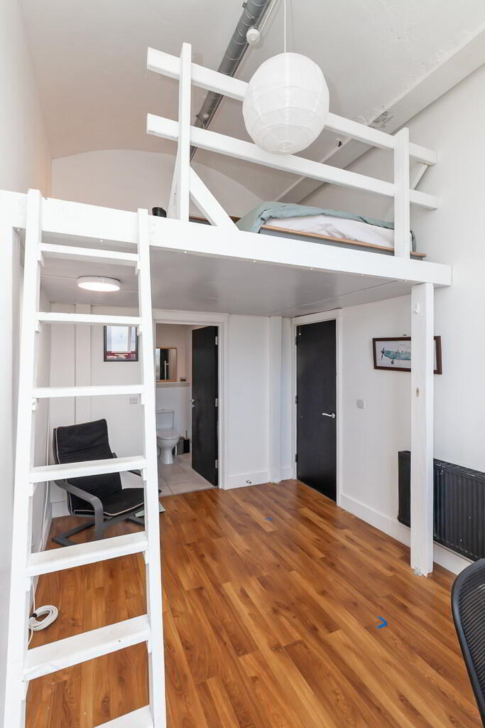 303 Edenderry Lofts, 326 Crumlin Road 14 of 23