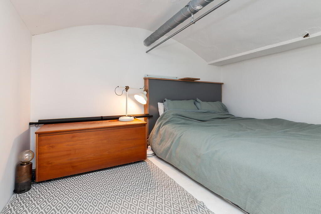 303 Edenderry Lofts, 326 Crumlin Road 15 of 23