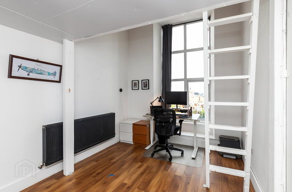 303 Edenderry Lofts, 326 Crumlin Road 17 of 23