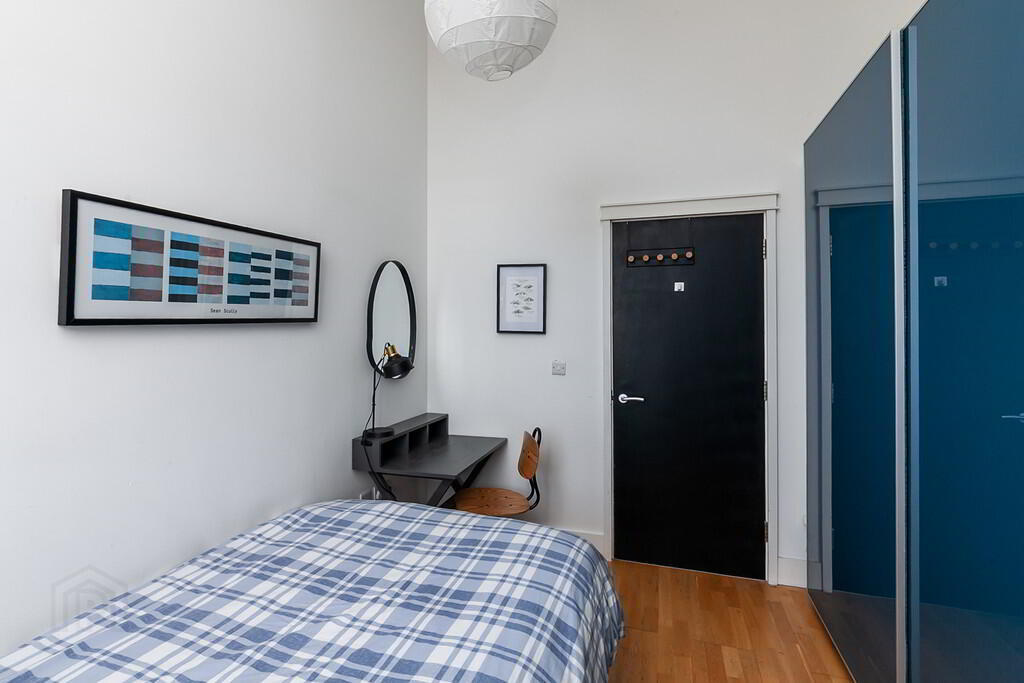 303 Edenderry Lofts, 326 Crumlin Road 20 of 23