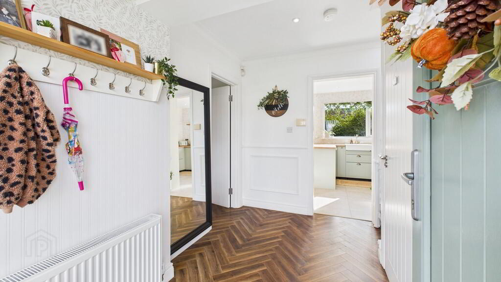 91 Thornleigh Gardens 3 of 24