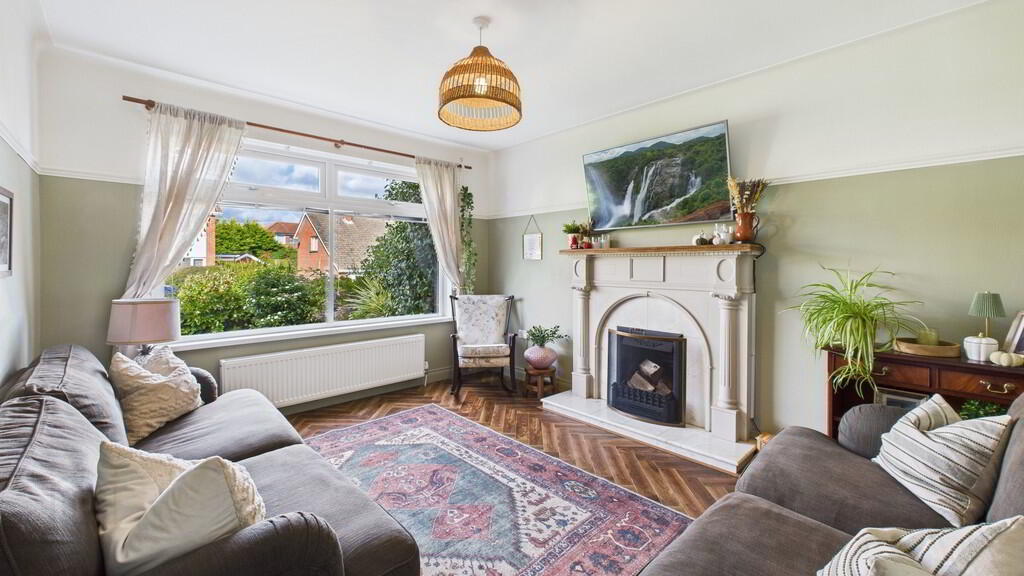 91 Thornleigh Gardens 4 of 24