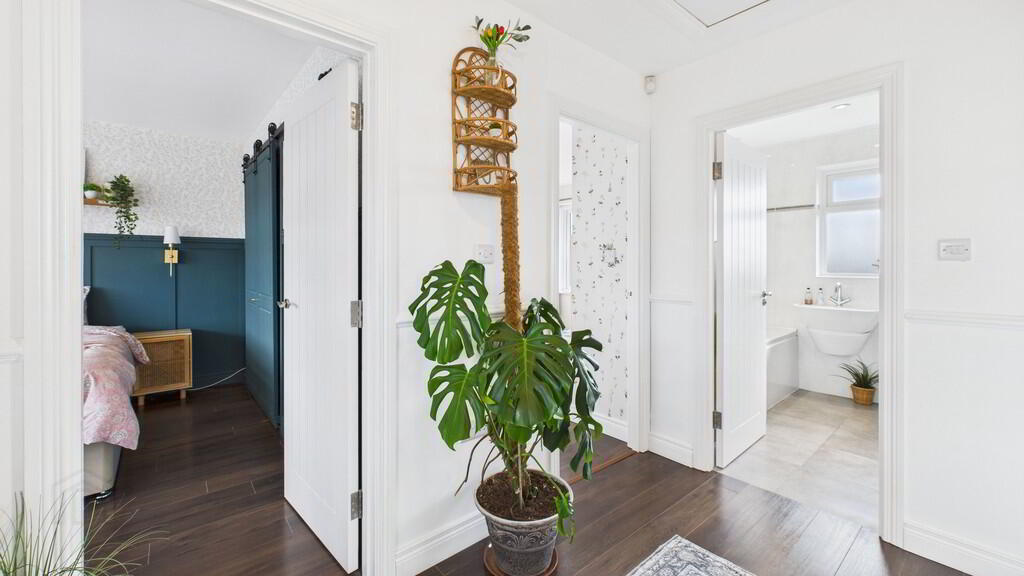 91 Thornleigh Gardens 10 of 24