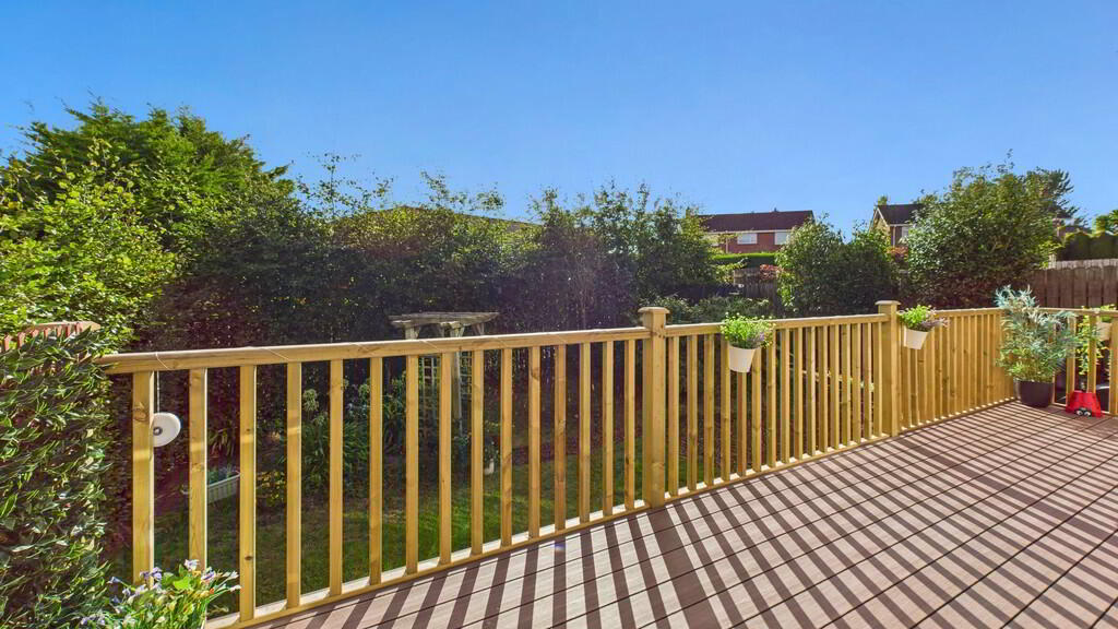 91 Thornleigh Gardens 16 of 24