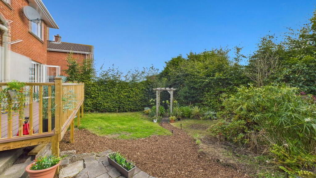 91 Thornleigh Gardens 18 of 24