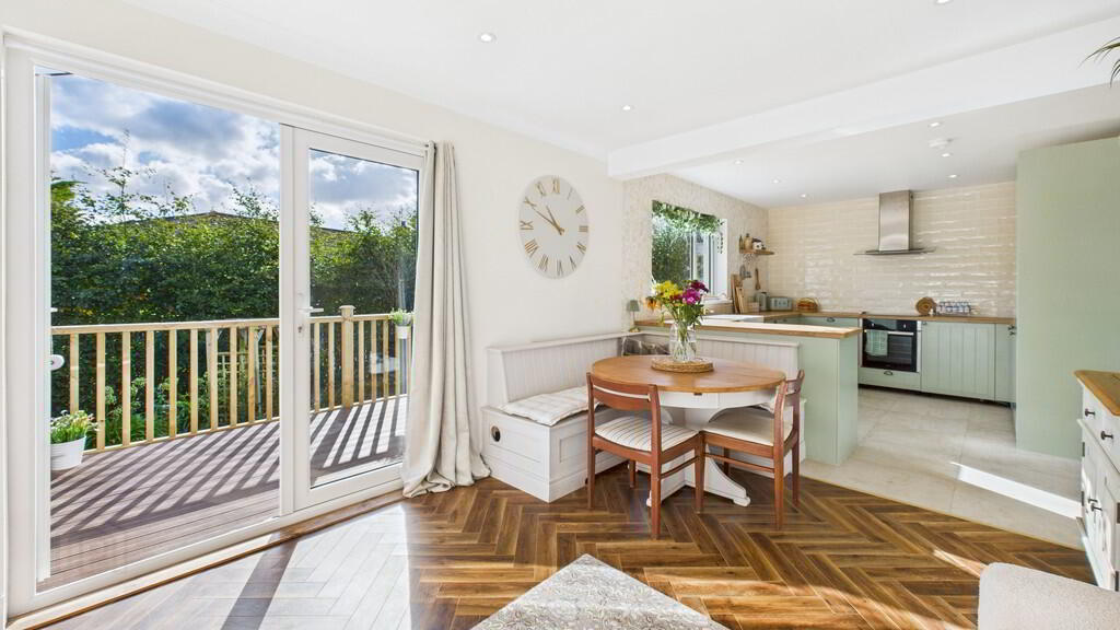 91 Thornleigh Gardens 7 of 24