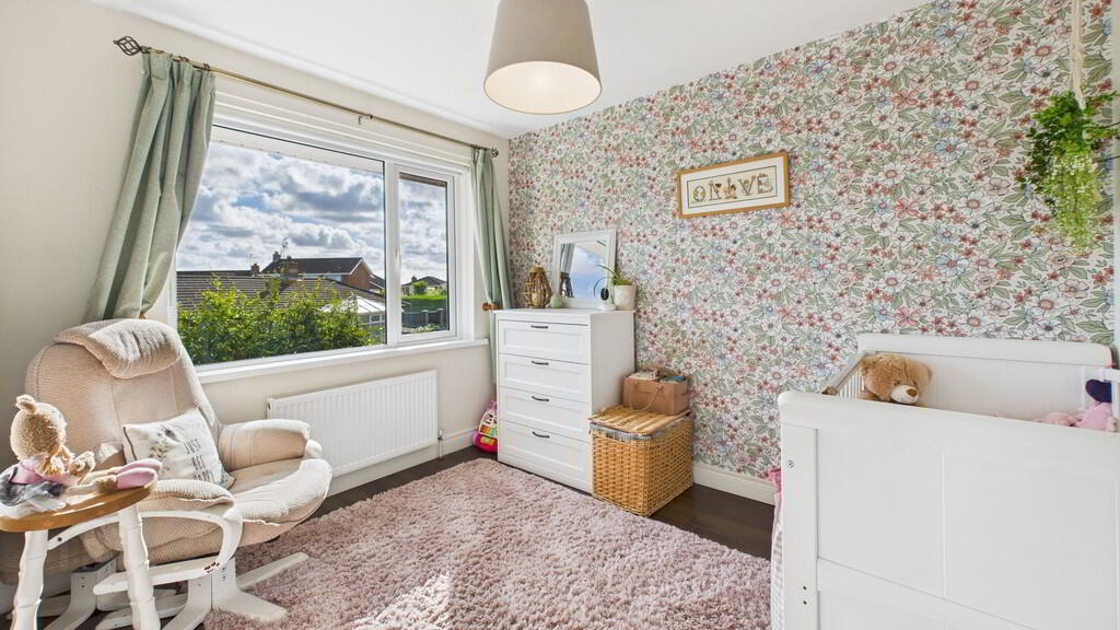91 Thornleigh Gardens 14 of 24