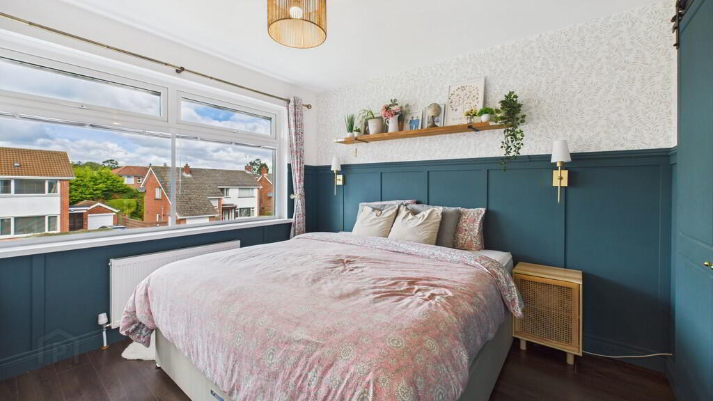 91 Thornleigh Gardens 11 of 24