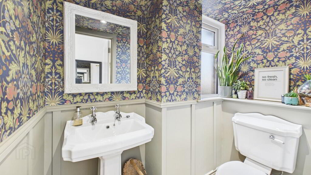 91 Thornleigh Gardens 9 of 24