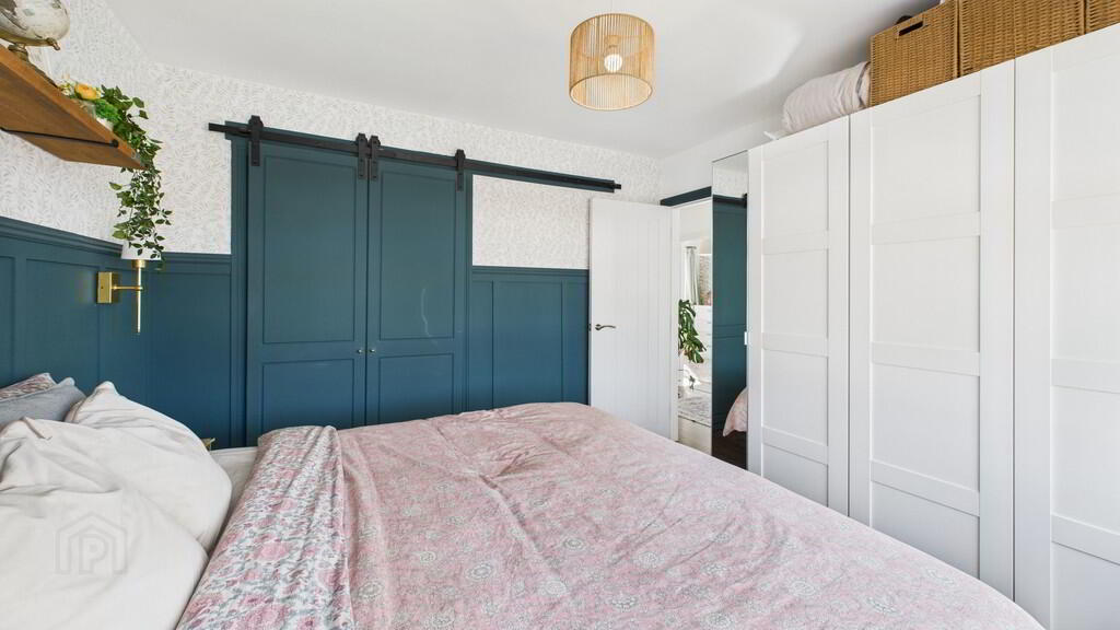 91 Thornleigh Gardens 12 of 24