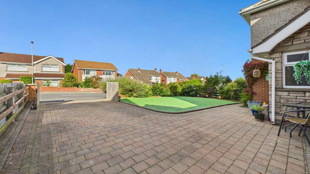91 Thornleigh Gardens 20 of 24