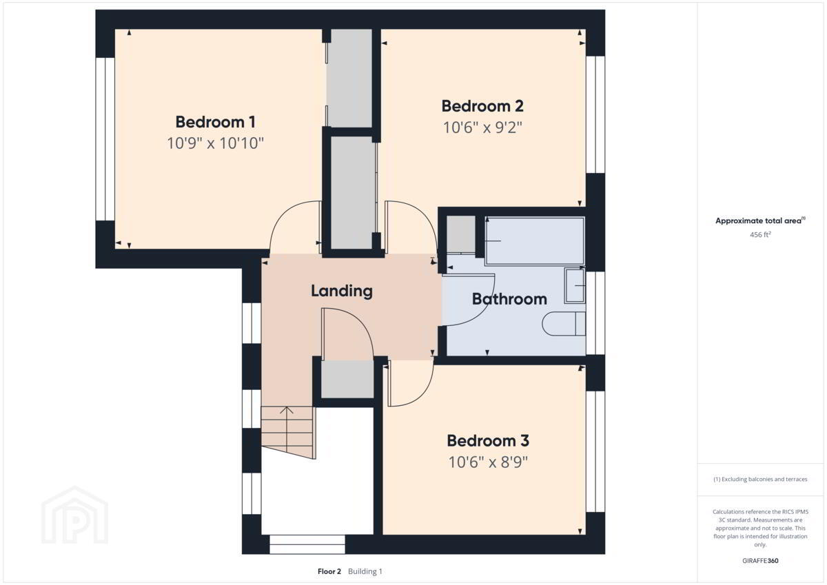 91 Thornleigh Gardens 22 of 24