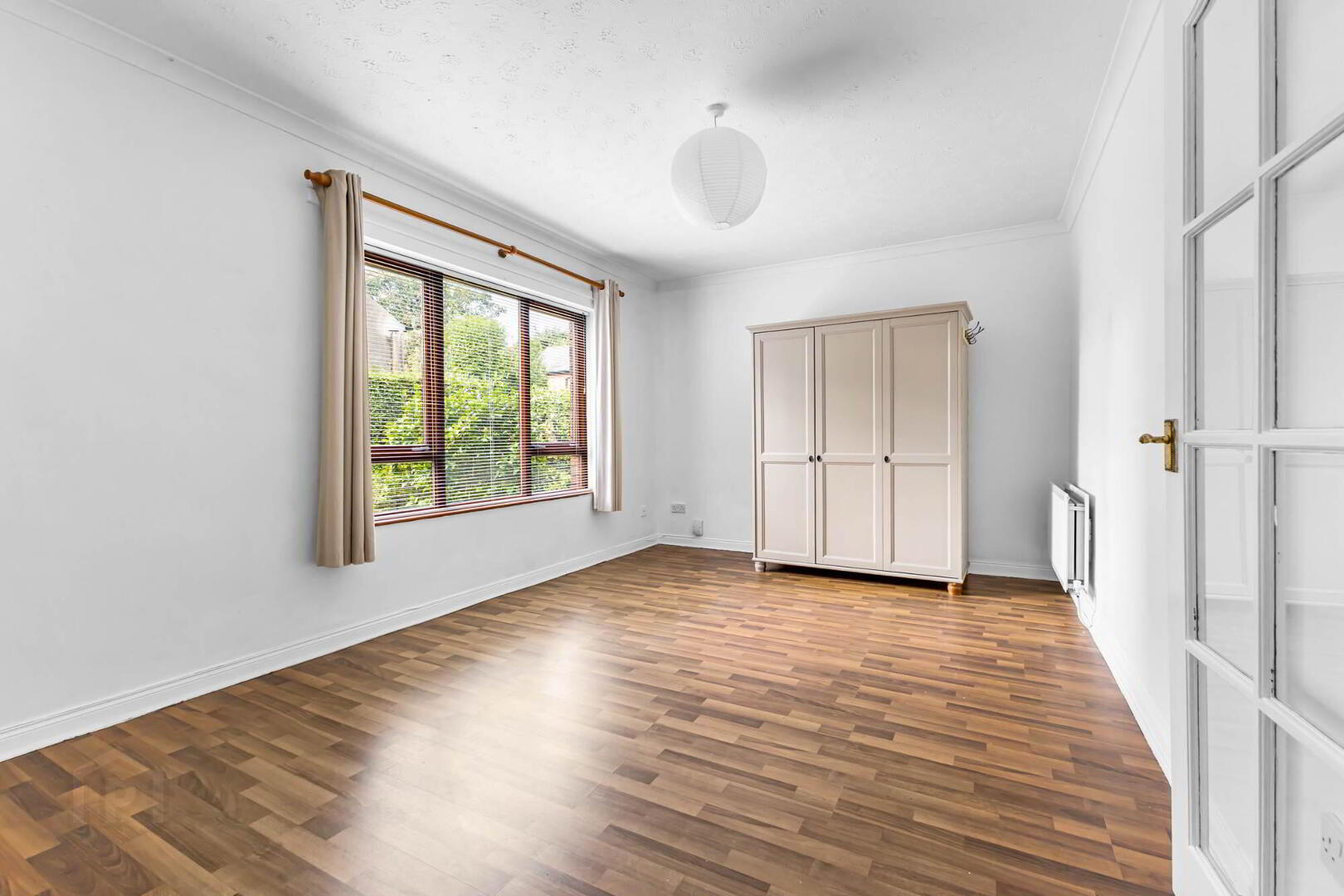 3 Pembridge Mews 7 of 19
