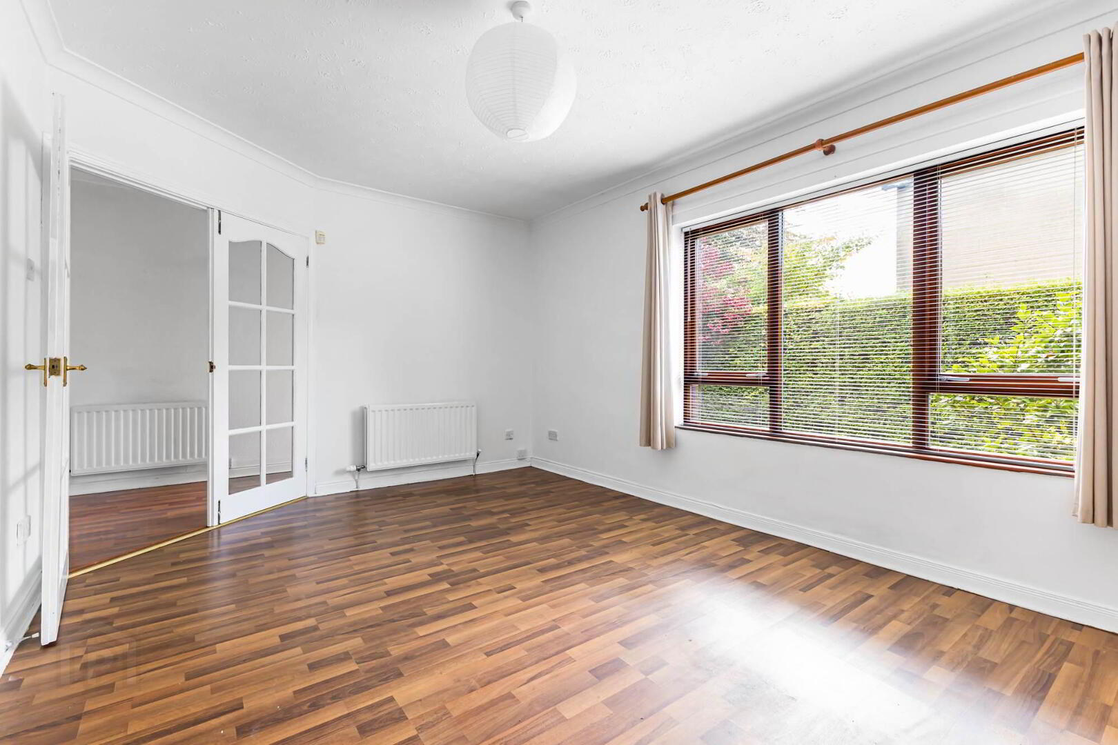 3 Pembridge Mews 6 of 19