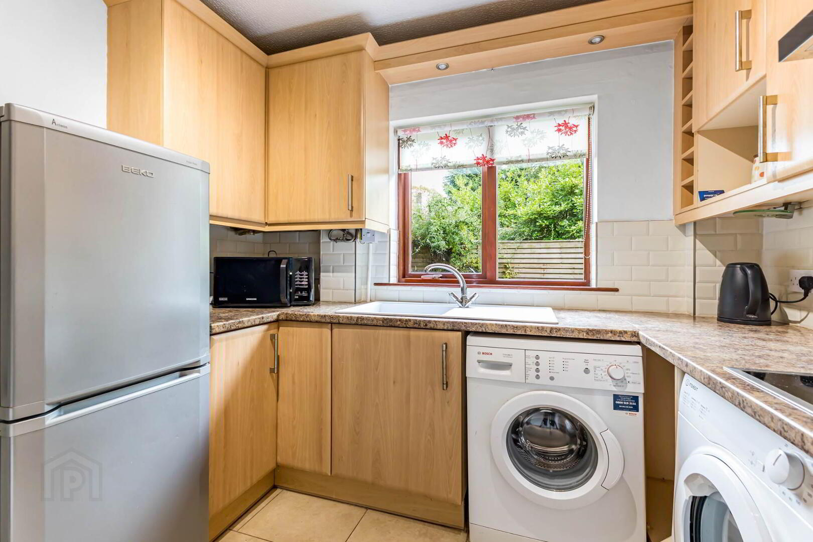 3 Pembridge Mews 10 of 19