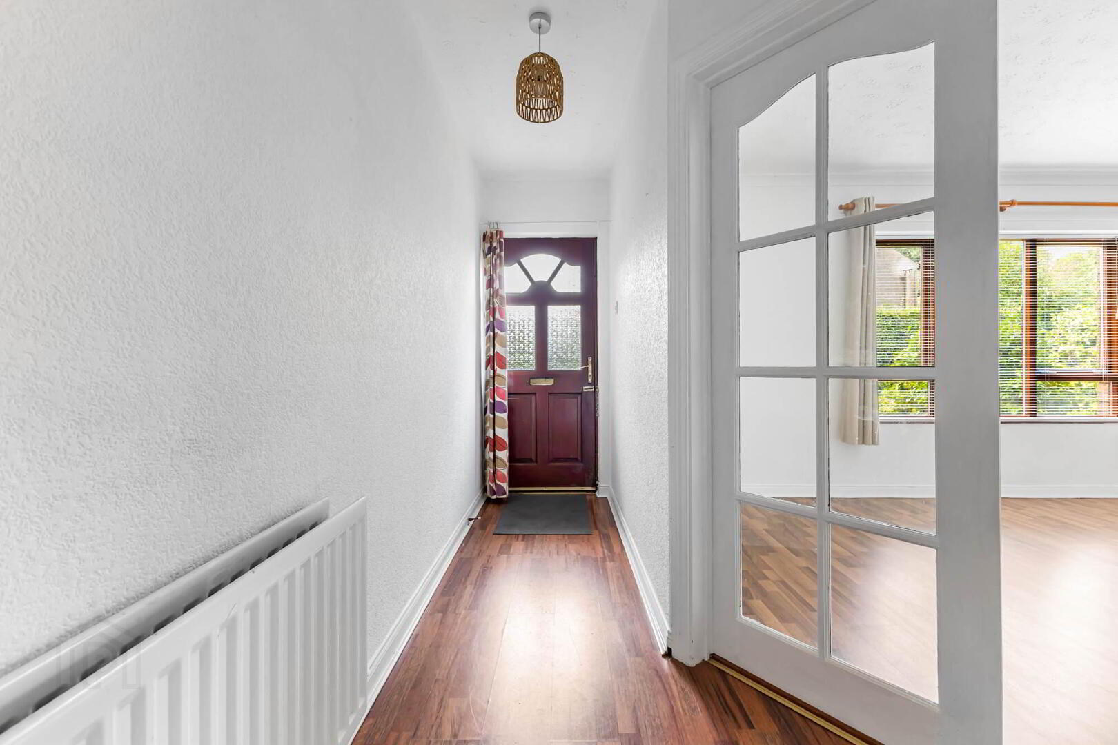 3 Pembridge Mews 5 of 19