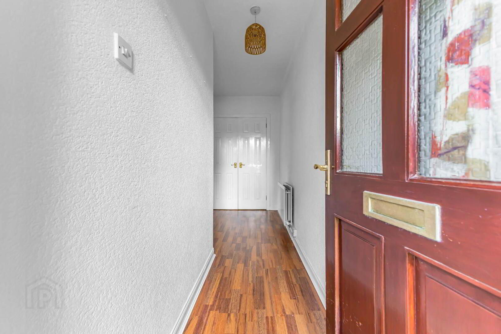 3 Pembridge Mews 4 of 19