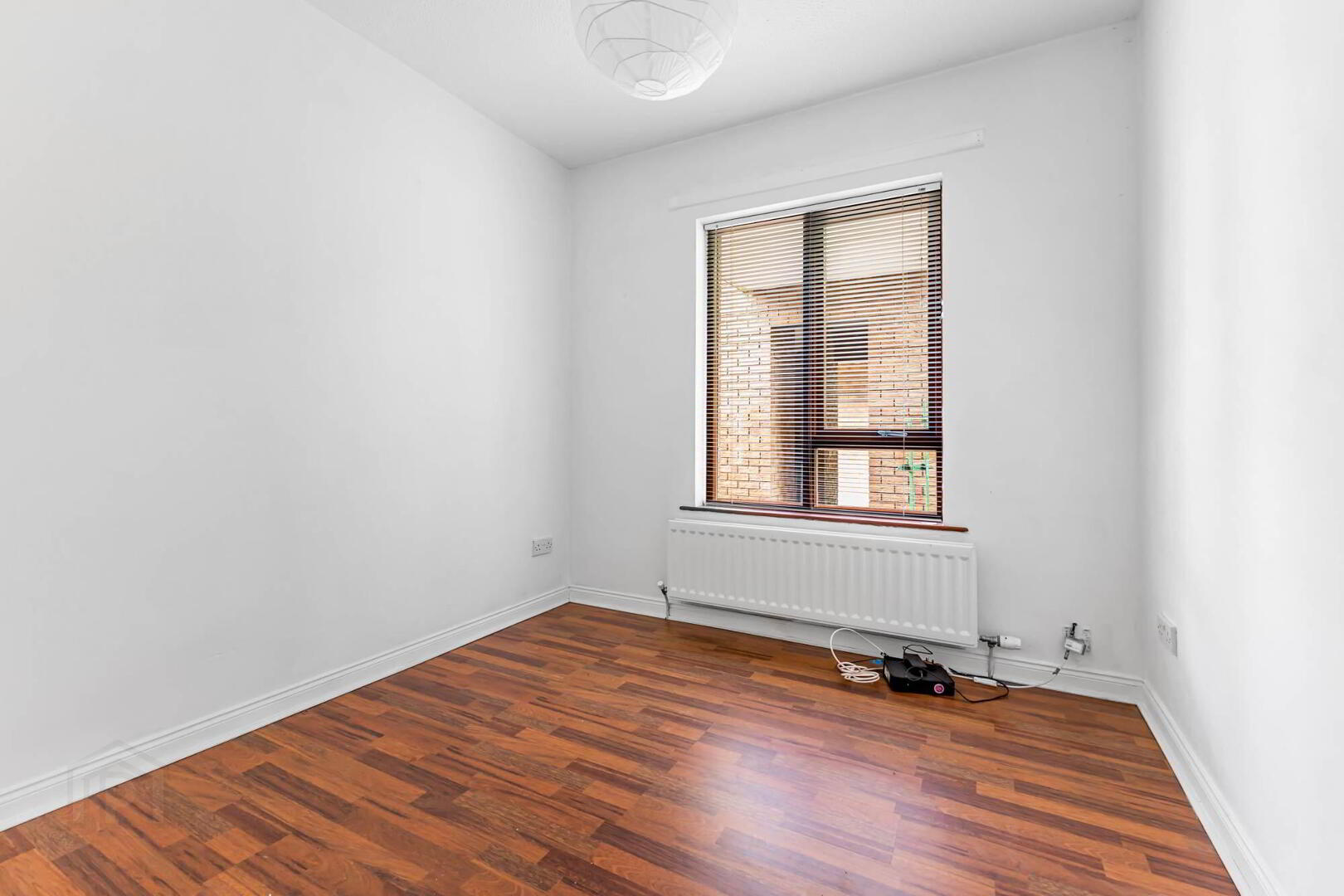 3 Pembridge Mews 9 of 19