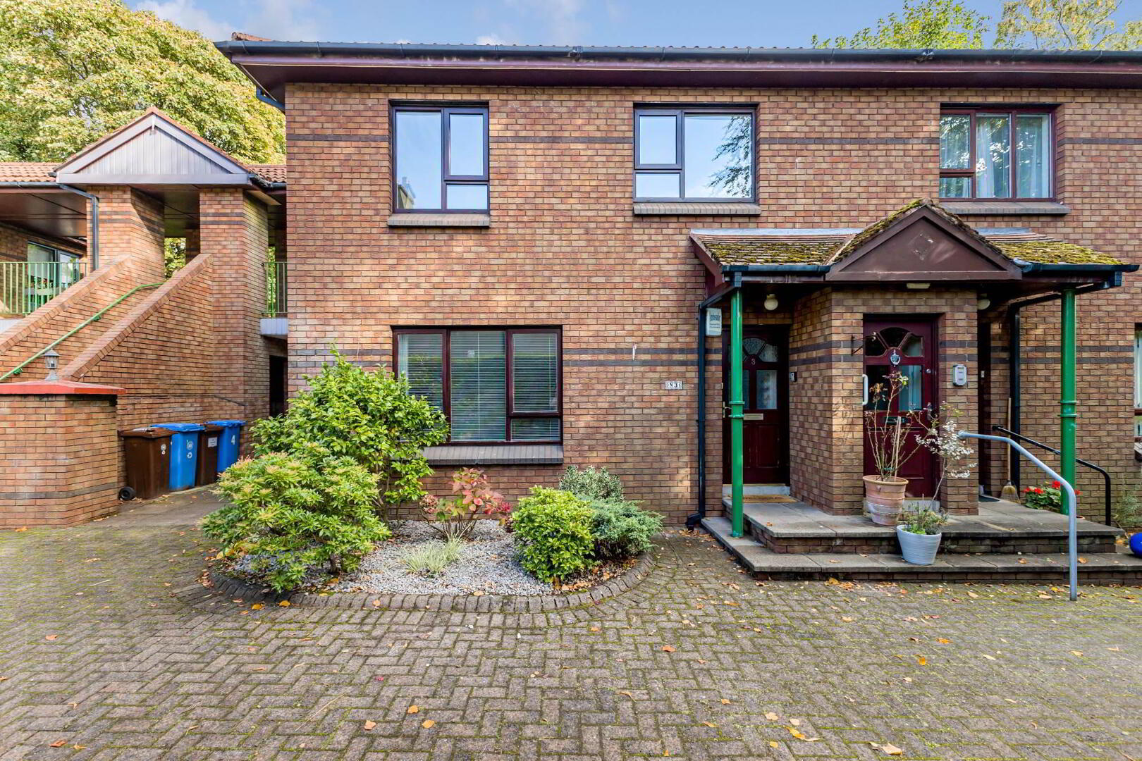 3 Pembridge Mews 2 of 19