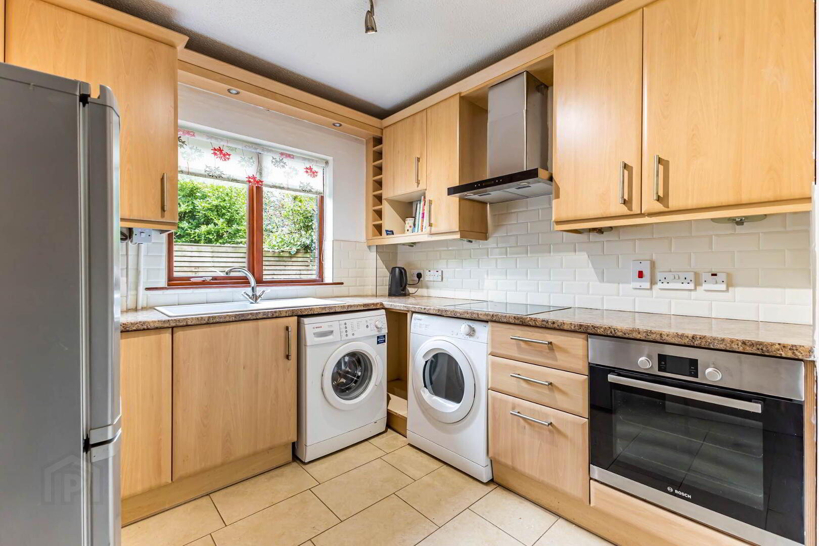 3 Pembridge Mews 11 of 19