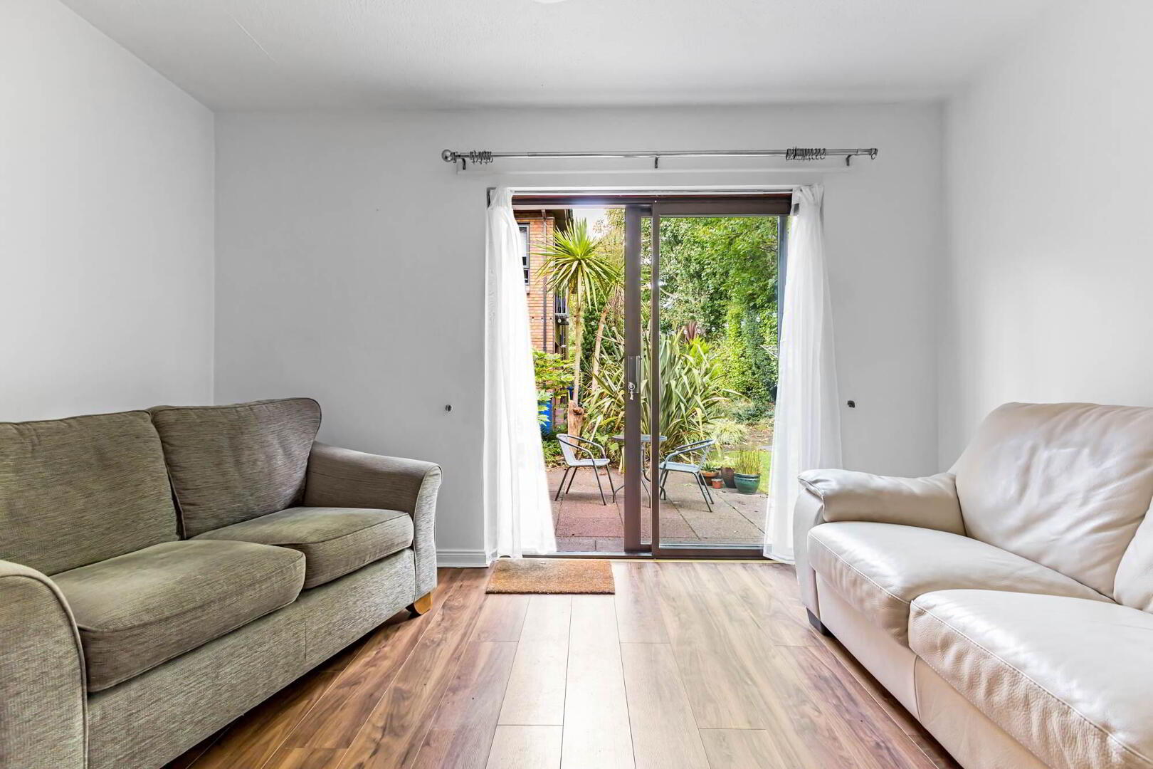 3 Pembridge Mews 13 of 19