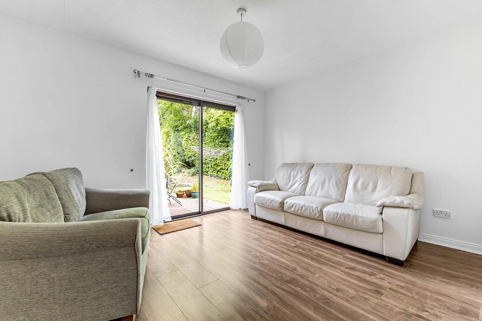 3 Pembridge Mews 12 of 19