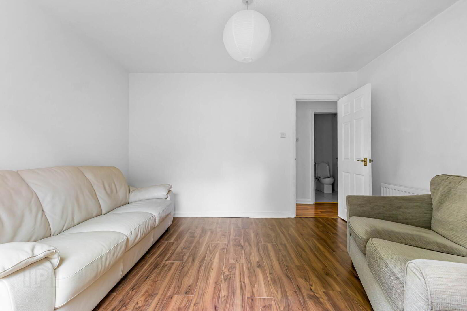 3 Pembridge Mews 14 of 19