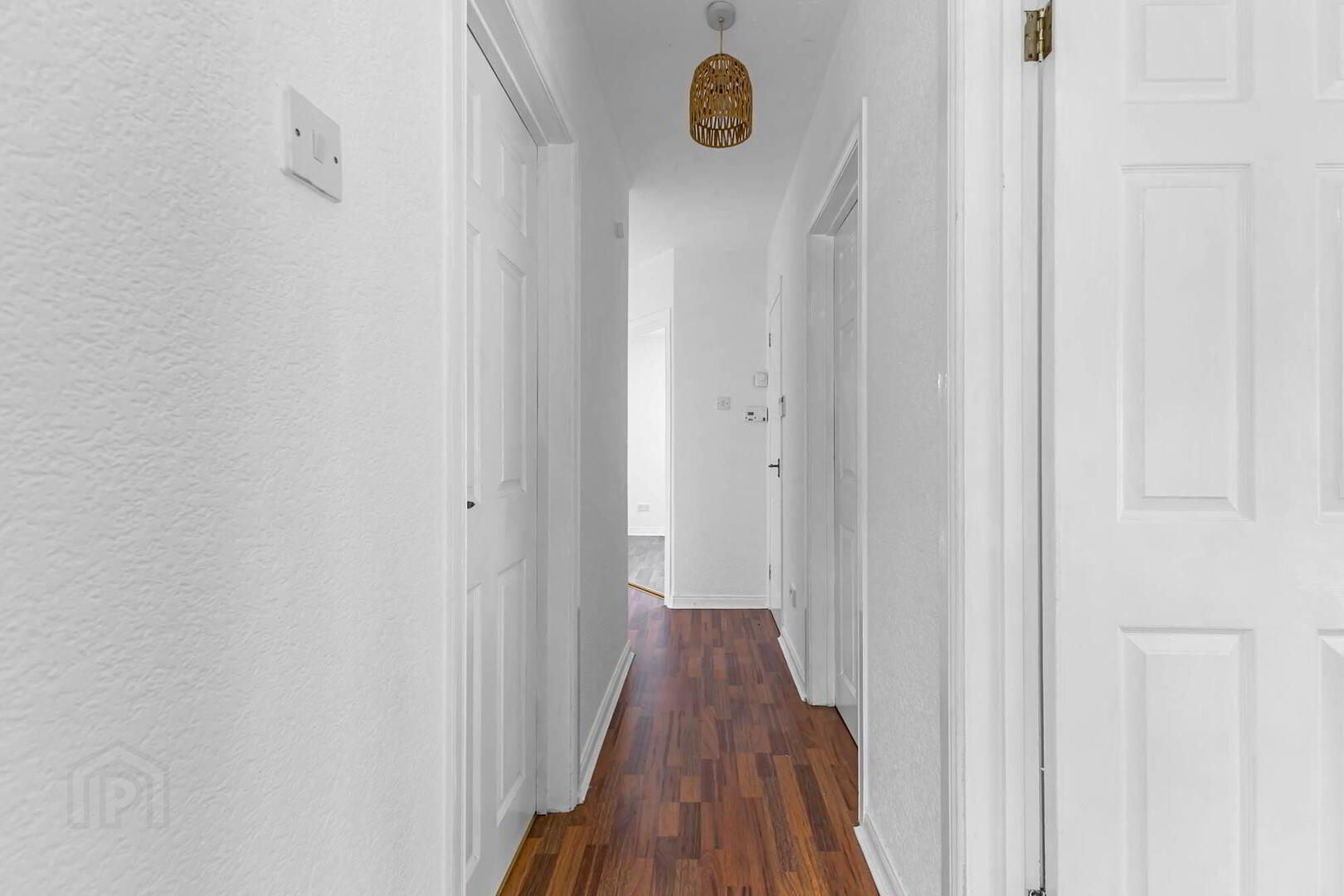 3 Pembridge Mews 15 of 19