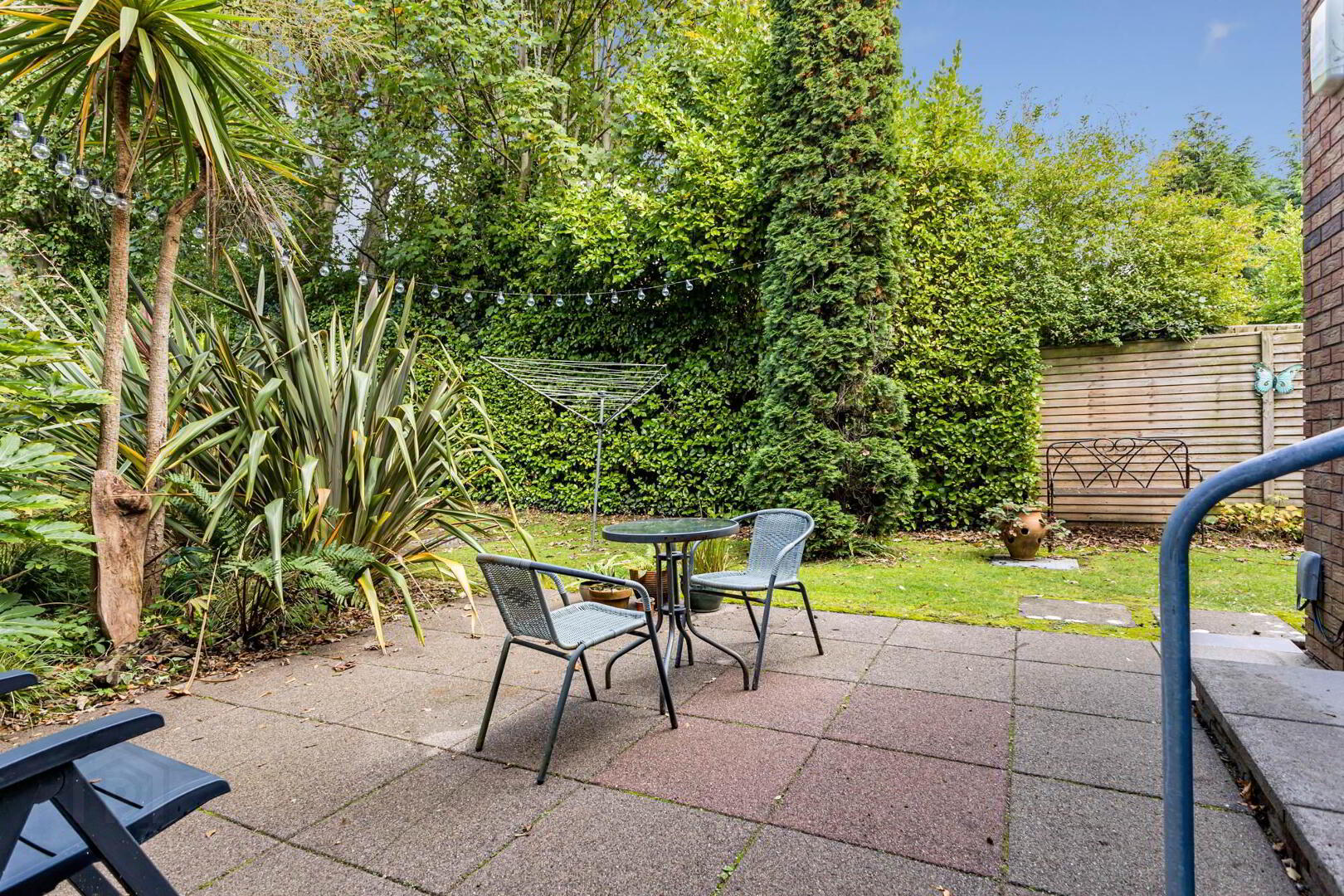 3 Pembridge Mews 18 of 19