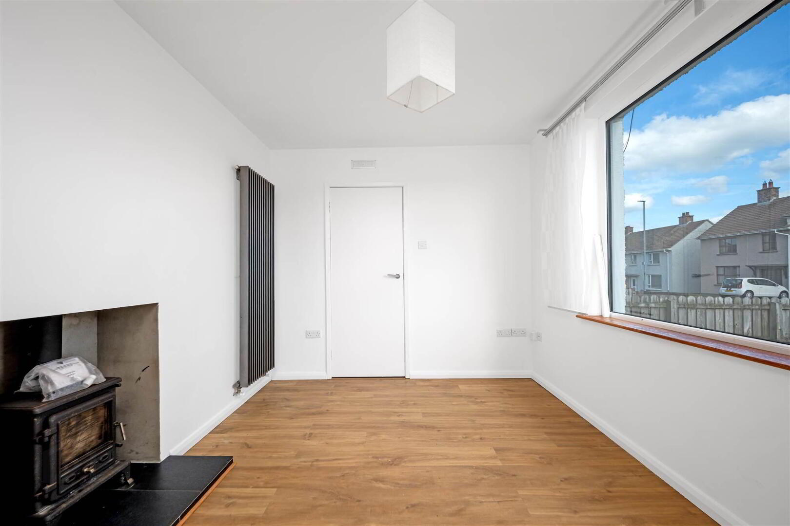 55 Lever Road 3 of 22
