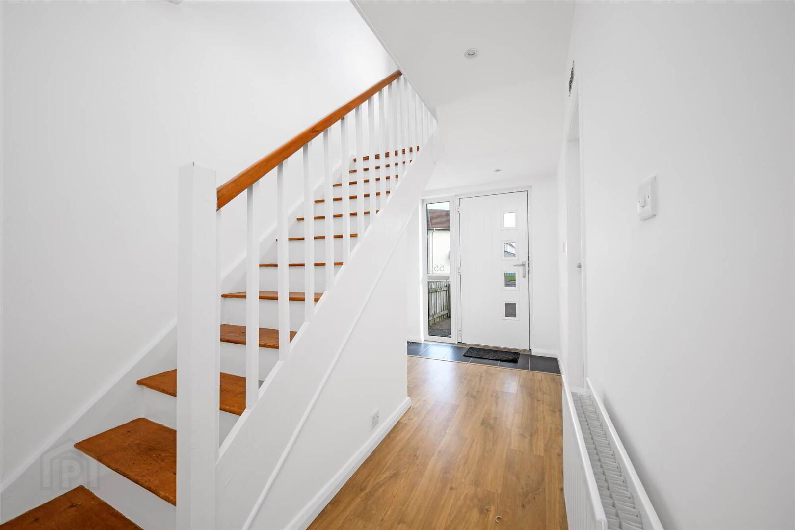 55 Lever Road 2 of 22