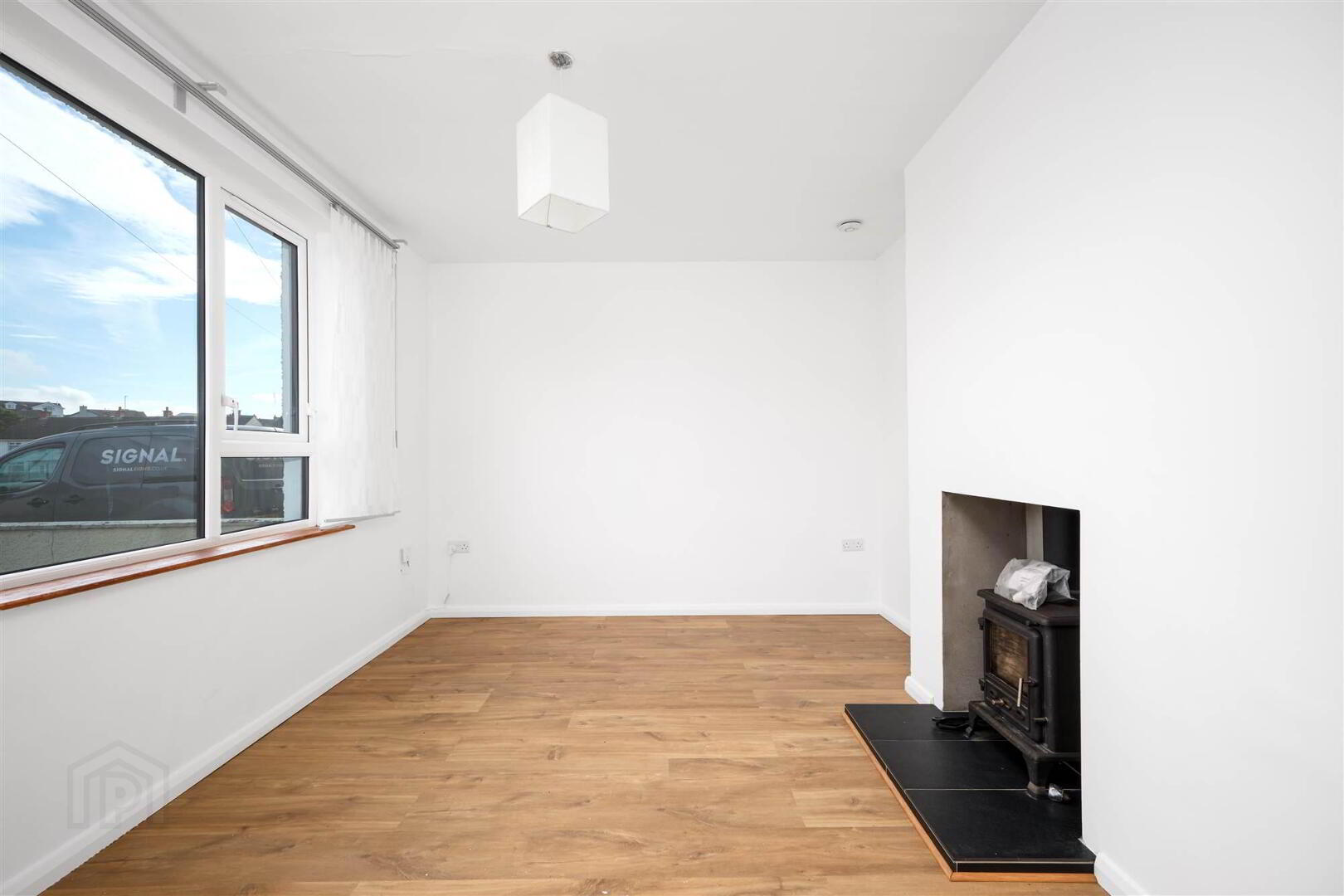 55 Lever Road 4 of 22