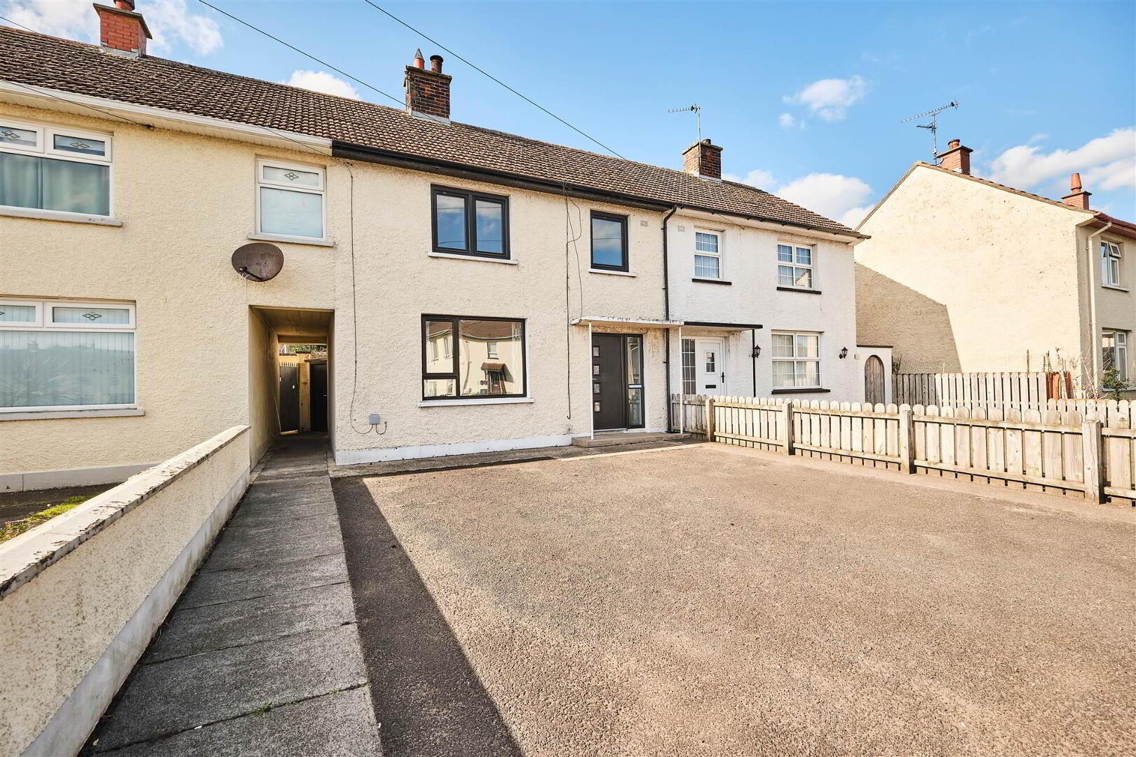 55 Lever Road 1 of 22