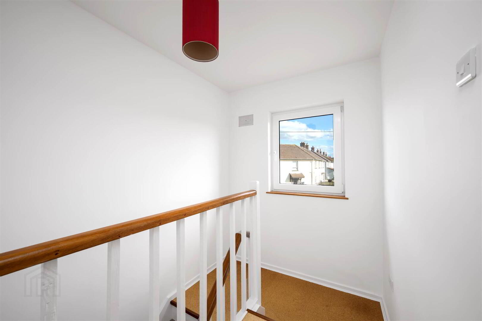 55 Lever Road 11 of 22