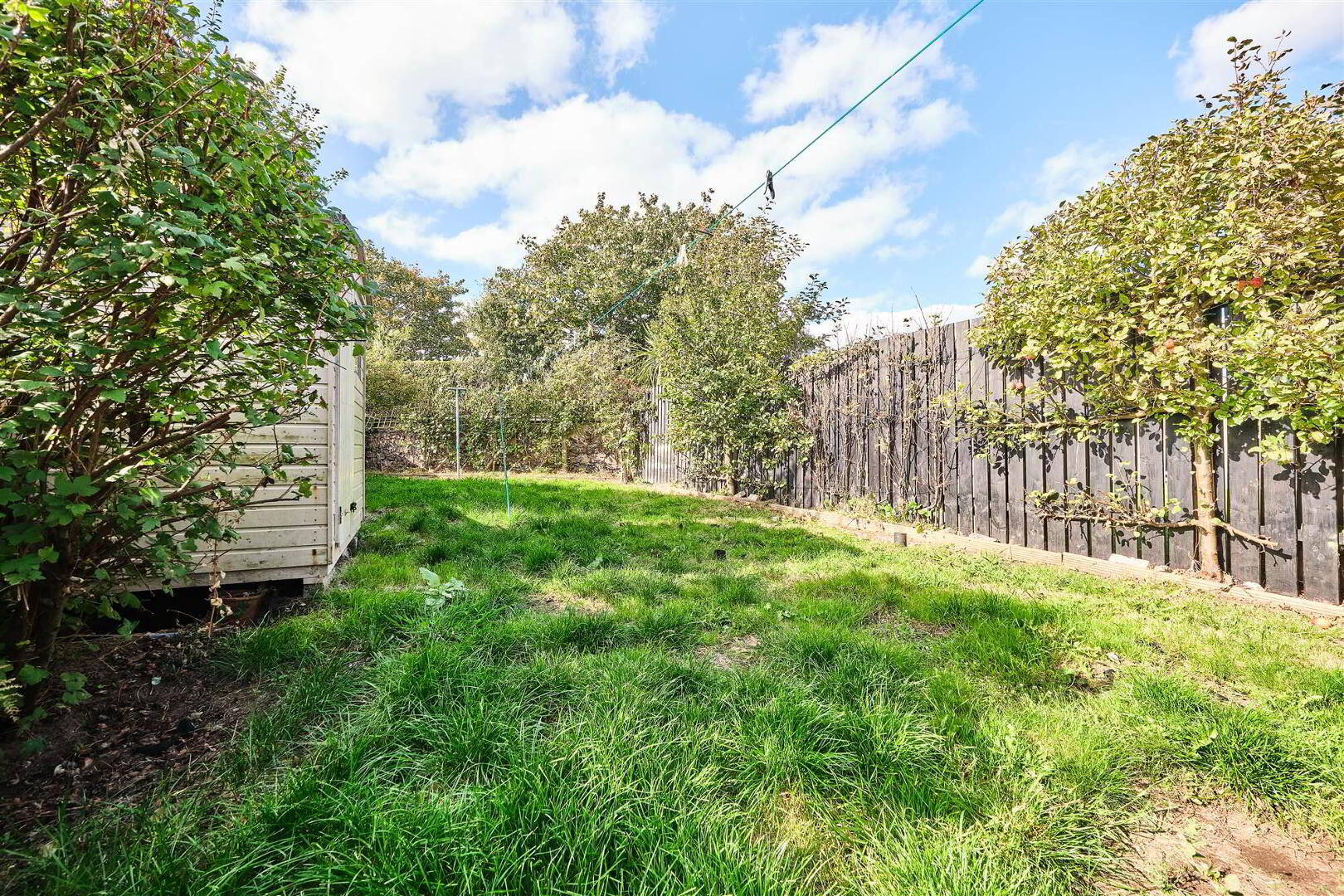 55 Lever Road 20 of 22