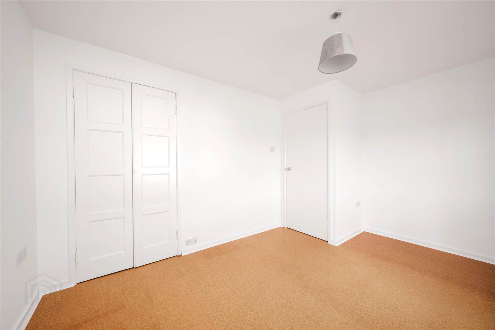55 Lever Road 13 of 22