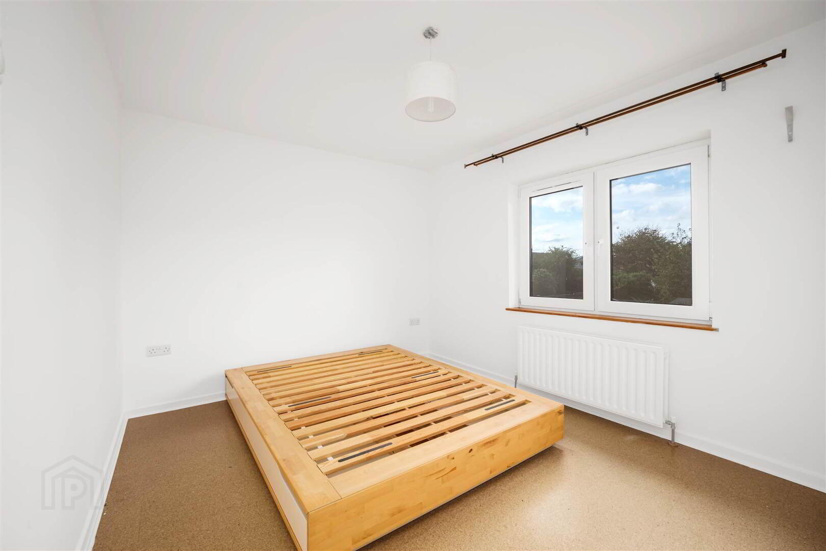 55 Lever Road 14 of 22