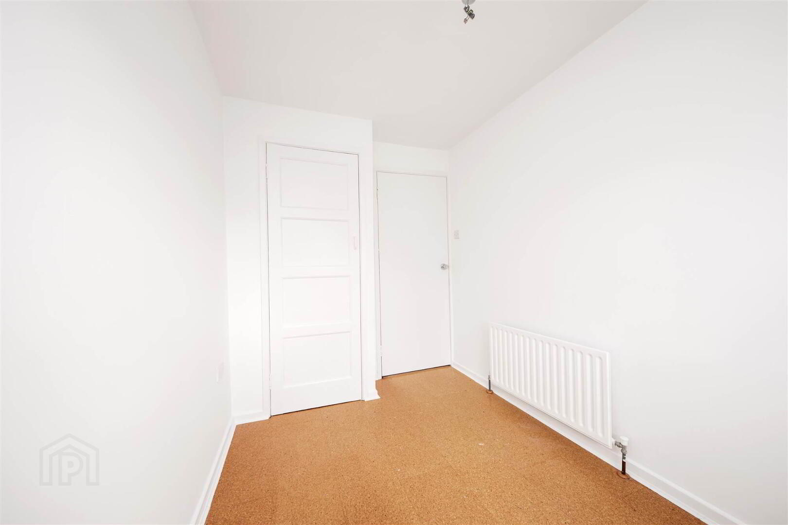 55 Lever Road 17 of 22