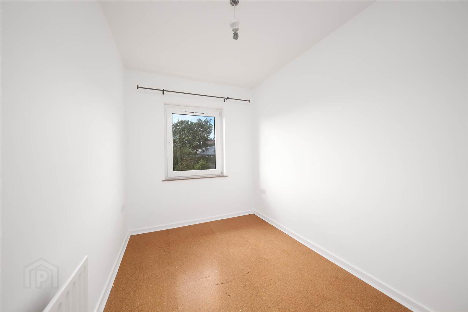 55 Lever Road 16 of 22