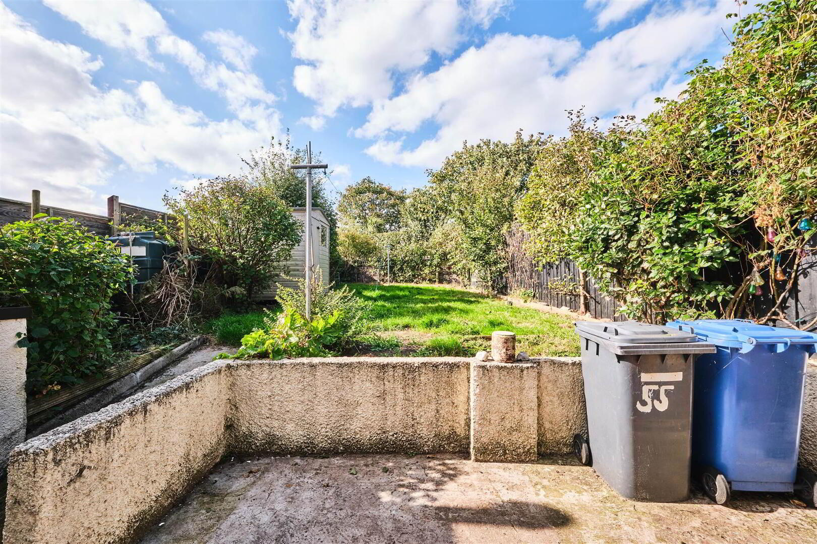 55 Lever Road 19 of 22