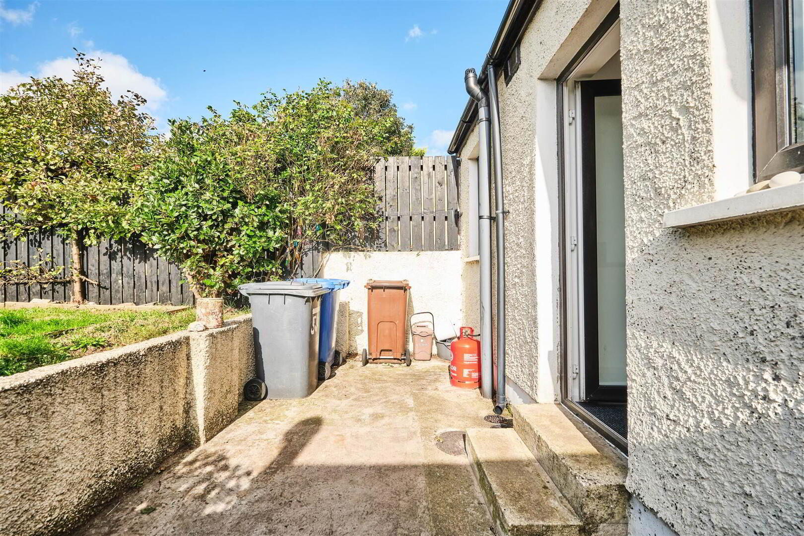 55 Lever Road 18 of 22