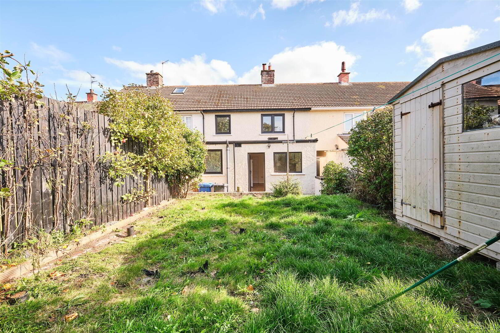 55 Lever Road 21 of 22