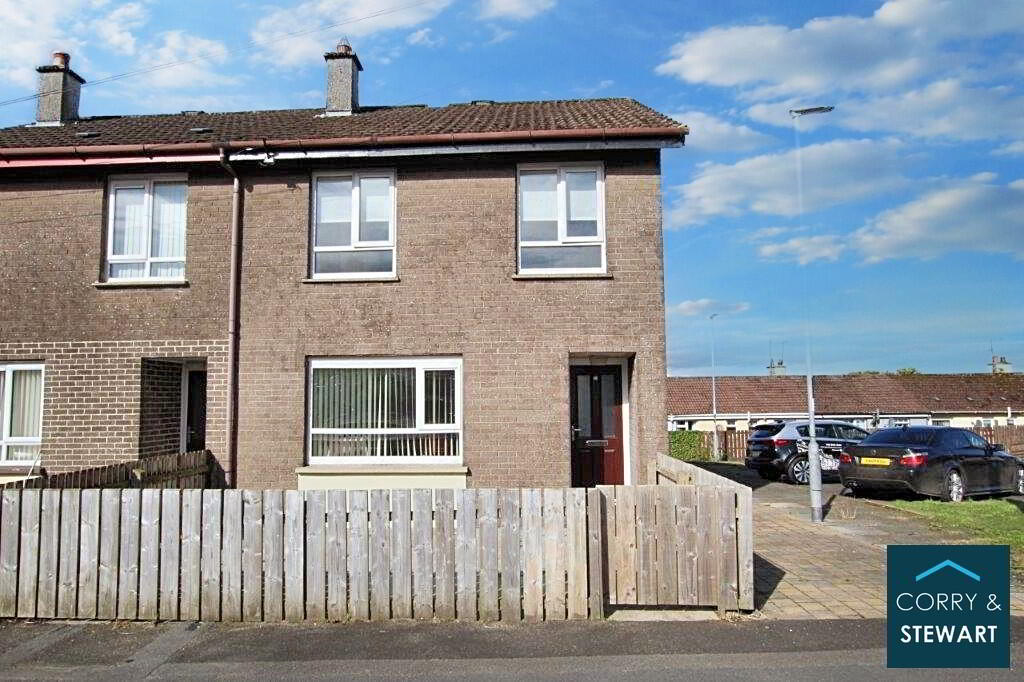 90 Mourne Park 1 of 13