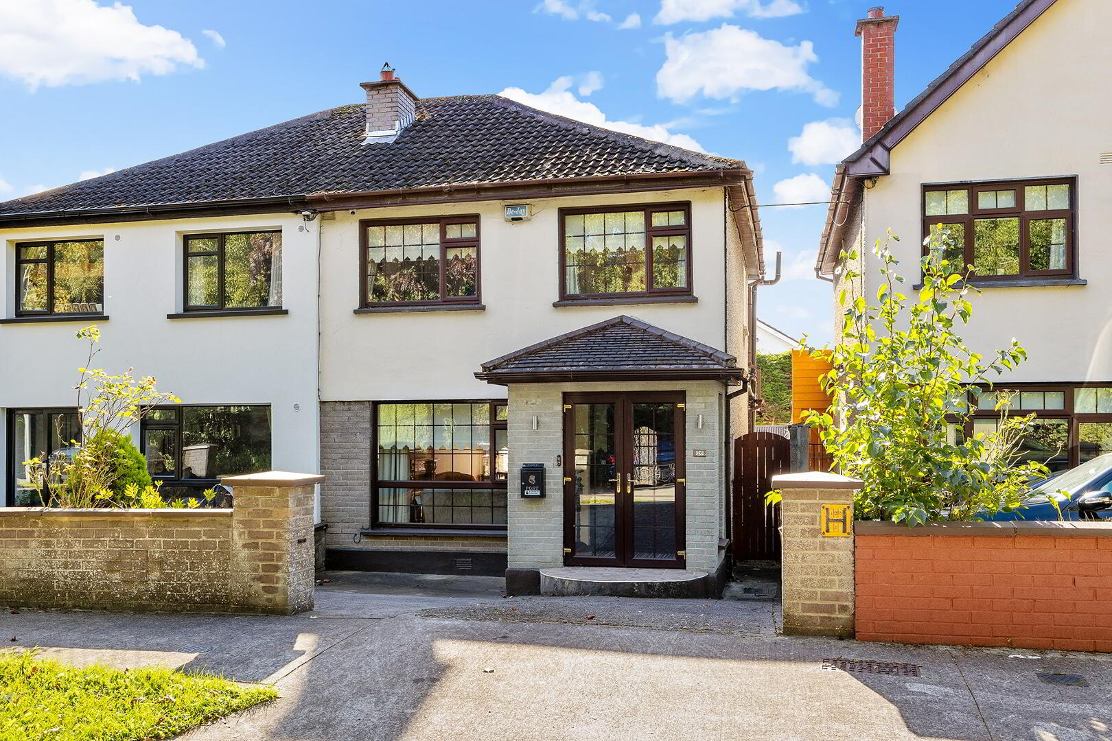20 Esker Glebe 1 of 21