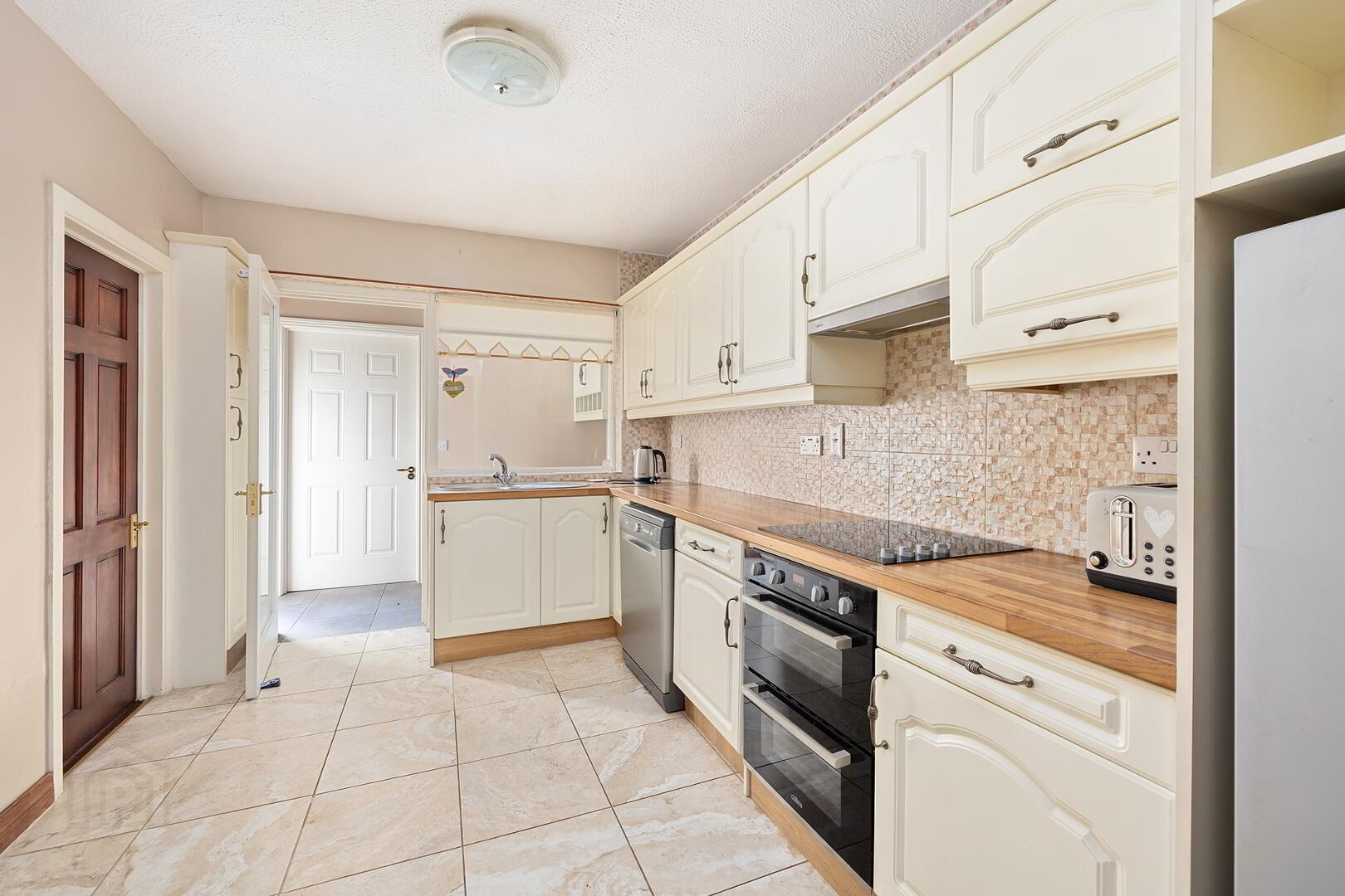 20 Esker Glebe 8 of 21