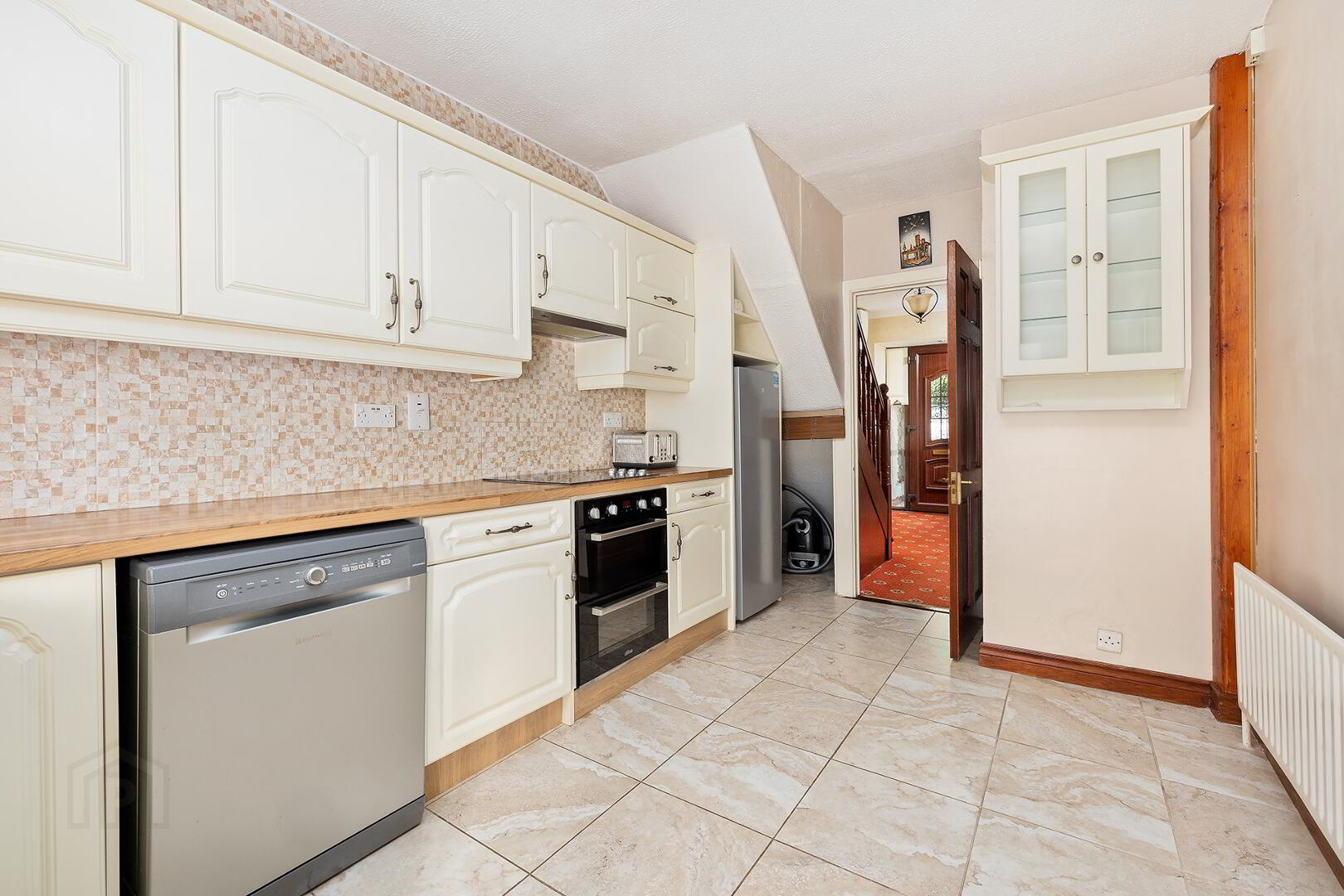 20 Esker Glebe 9 of 21